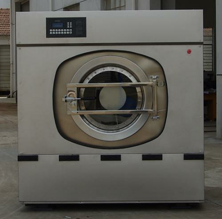 窗帘洗涤设备XGQ-100F